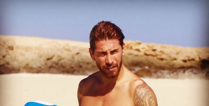 كامل أبو علي ينفي سفر محمد صلاح للغردقة ومقابلة راموس