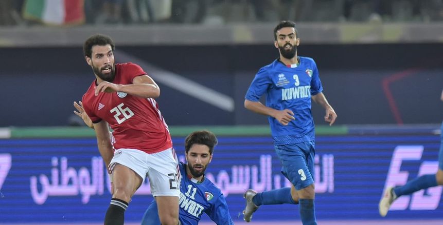 الزمالك يرفض رحيل محمود عبد العزيز بـ126 مليون جنيه