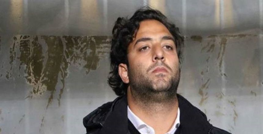 «فيفا» يوجه رسالة لـ«ميدو»: كأس العالم سيكون أجمل بك