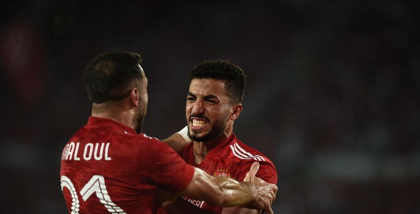 موعد مباراة الأهلي المقبلة بعد التتويج ببطولة دوري أبطال إفريقيا