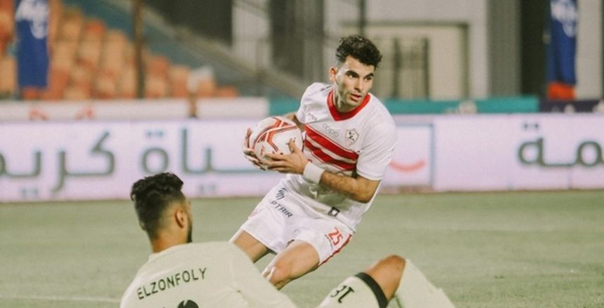 أخبار الزمالك اليوم.. سيسيه يجدد تعاقده خلال ساعات وزيزو يتمسك بالرحيل