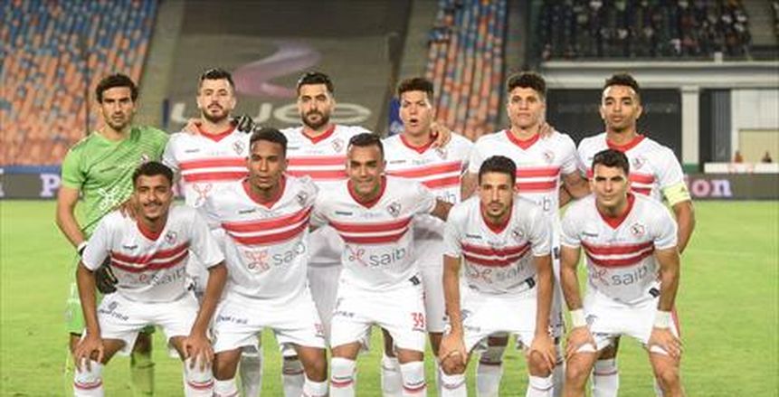 حسين عبداللطيف: الزمالك يحتاج 7 صفقات جديدة