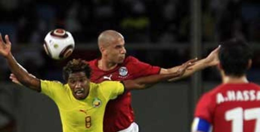 موزمبيق «وش السعد» وتميمة حظ منتخب مصر في أمم إفريقيا