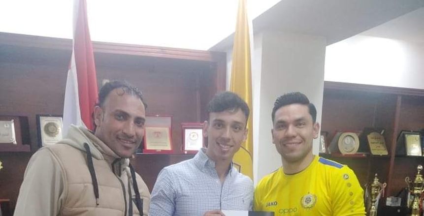 أخبار الإسماعيلي.. كارميلو يطلب الرحيل ومكافآت للفوز على المقاصة