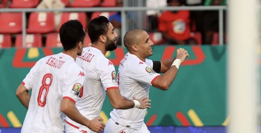 القناة التونسية: لاعبونا غادروا ملعب ليمبي دون استحمام بسبب قطع المياه