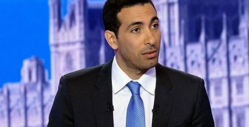 «تريكة»: أرسنال استحق الانتصار على ليفربول.. وتعادل «الجانرز» جاء بطعم الخسارة