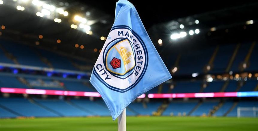 مانشستر سيتي ُمهدد بالاسبتعاد من دوري أبطال أوروبا الموسم المقبل