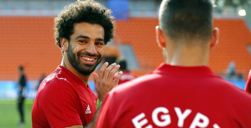 تقارير: صدام محتمل بين مصر وليفربول بسبب "طوكيو 2020"