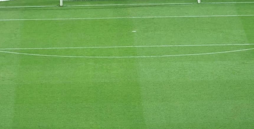 أخبار الزمالك اليوم.. مهاجم عراقي و«زلاكة» في الحسابات وخطوة صلاح مصدق