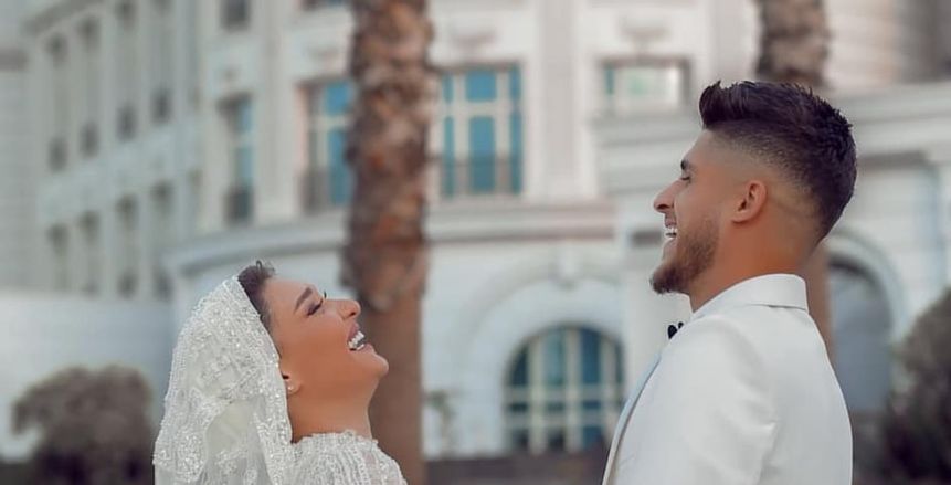 زوجة الشيخ بعد رحيله عن الأهلي: كان أحسن لاعب في مصر ولم يأخذ فرصة