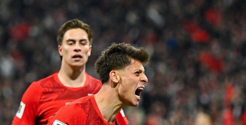 تركيا تنهي آمال رومانيا وتصل لنهائي ملحق أوروبا المؤهل لمونديال 2026