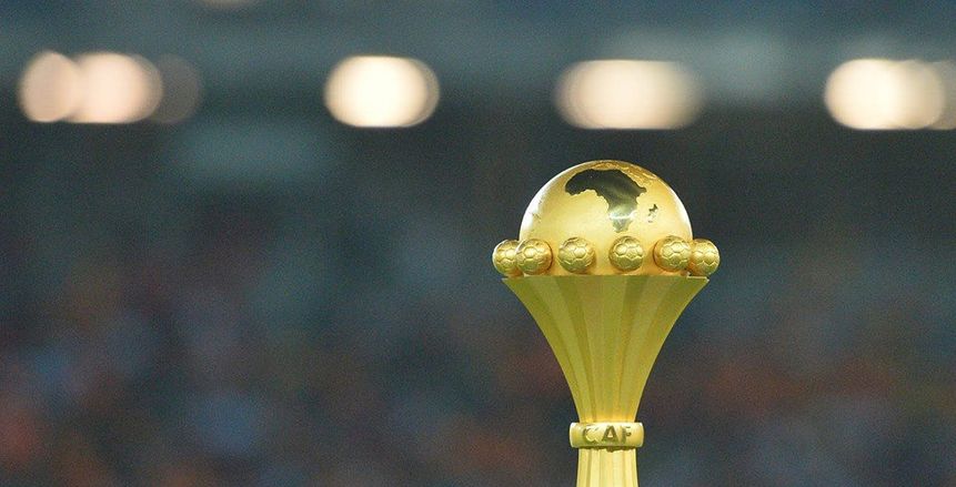 عاجل.. كاف يعلن تاريخ قرعة كأس أمم أفريقيا وموعد إقامة البطولة