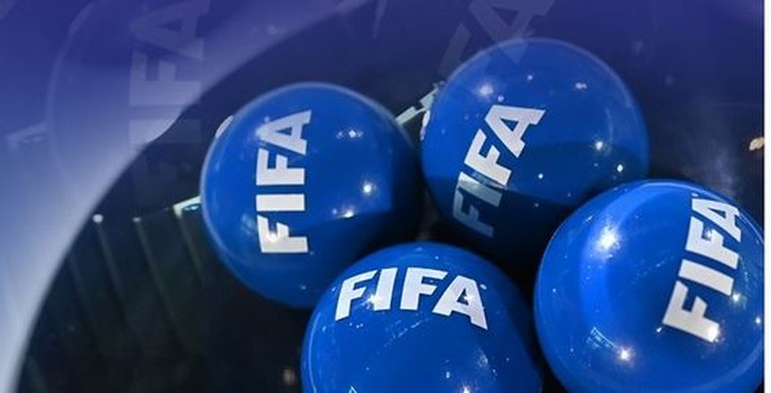 موعد قرعة كأس العرب والقنوات الناقلة لها.. بمشاركة 23 منتخبا