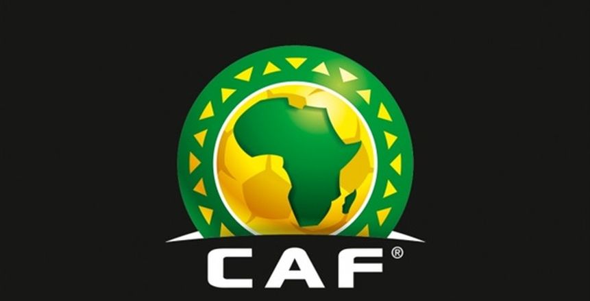 الاتحاد الأفريقي يحدد الموعد النهائي لإرسال قائمة المنتخب في بطولة الأمم