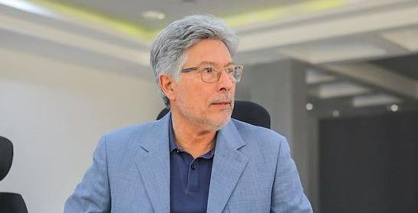 خاص| بالأسماء.. رحيل 4 أعضاء عن لجنة الحكام