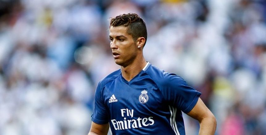 اليوم.. "رونالدو" يعود إلى تدريبات ريال مدريد