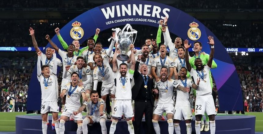 4 خطوات لريال مدريد لحسم صفقاته الصيفية.. وتطورات ضم ليني يورو وديفيز