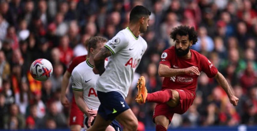 مواعيد مباريات اليوم والقنوات الناقلة.. الزمالك وأرتا سولار وليفربول مع توتنهام