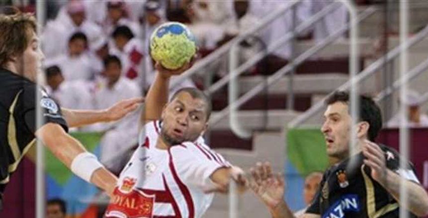 حسن يسري: «الأفضلية التاريخية» سلاح يد الزمالك أمام الأهلي في إفريقيا