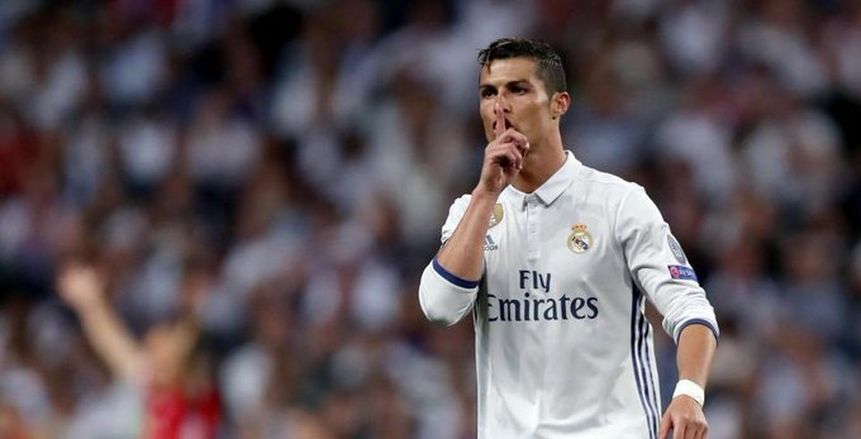 في زمن النكران وعصر الزهايمر.. «مارسيلو» آخر ضحايا جماهير ريال مدريد