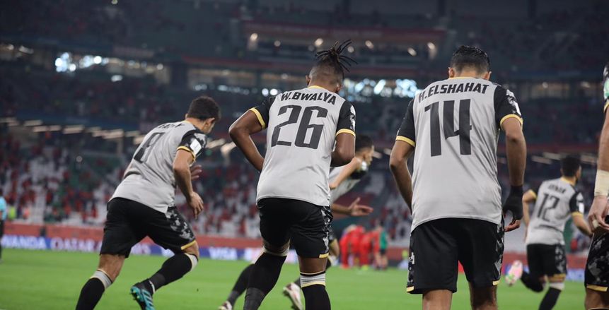 بايرن ميونخ يتوعد الأهلى بمصير برشلونة: موعدنا 8-2