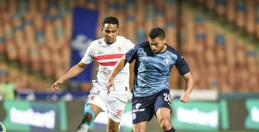 جدول مواعيد مباريات اليوم الجمعة في جميع البطولات والقنوات الناقلة 