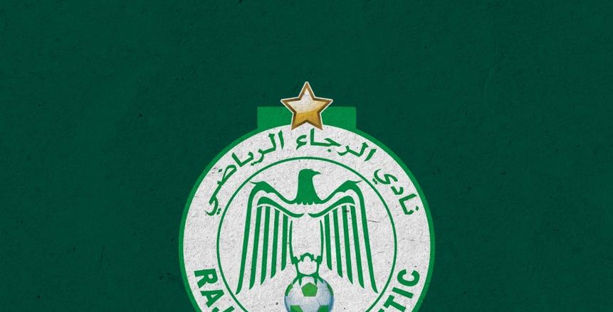 الرجاء يحتج على تأجيل مباراة اتحاد طنجة بالدوري المغربي