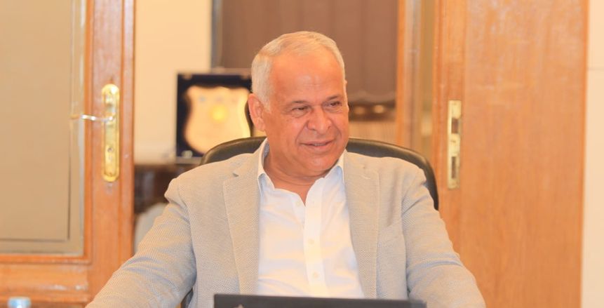 فرج عامر: سأفجر غدا مفاجأة لم تحدث في سان جيرمان ومانشستر سيتي والريال