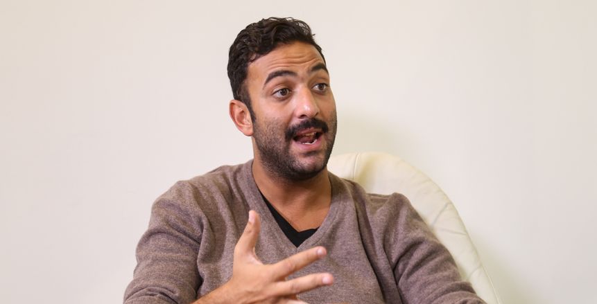 ميدو لـ اتحاد الكرة: "يا تعملوا دوري منتظم يا تستقيلوا"