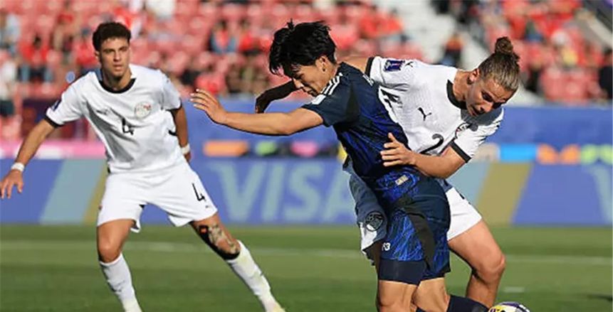 بث مباشر لمباراة منتخب مصر للشباب ونيوزيلندا لايف بدون تقطيع وبجودة عالية live online now