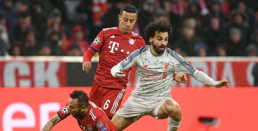 «الإطاحة بالمدربين».. لعنة بدأها ليفربول بإنجلترا وأنهاها في ألمانيا