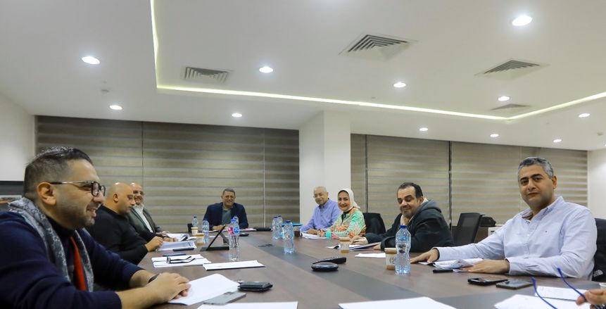 اتحاد اليد يعتمد لائحة مكافآت بطولة العالم وتشكيل المنتخبات الوطنية