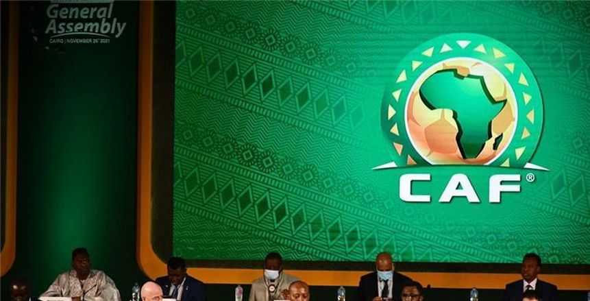 بالإجماع.. الأهلي يفوز بمقعد في مجلس رابطة الأندية الأفريقية