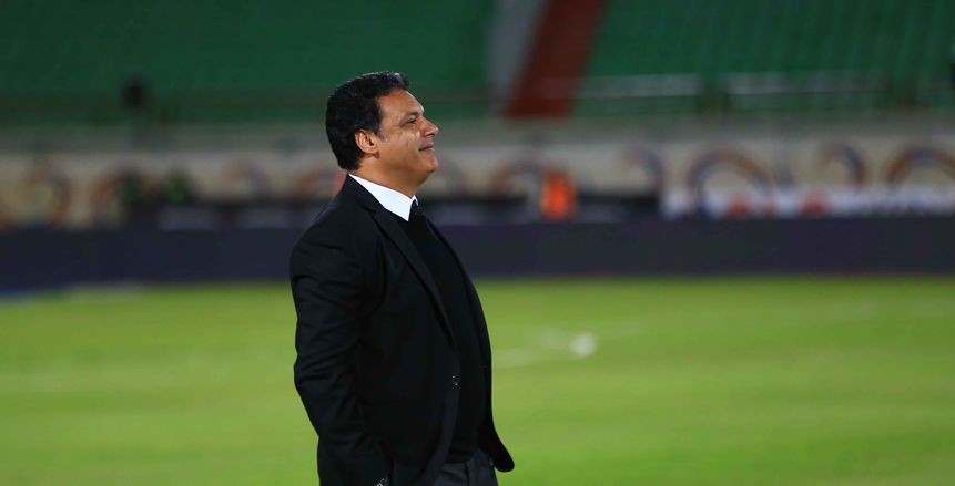 وكيل «جلال»: المدير الفني هو المسئول الوحيد عن الصفقات طبقا للتعاقد مع الزمالك