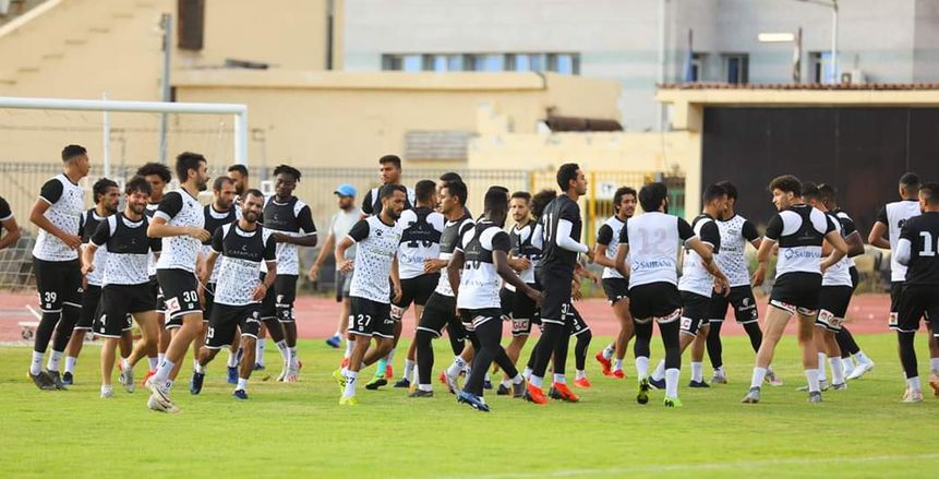 اليوم.. 4 مباريات ودية بين فرق الدوري الممتاز