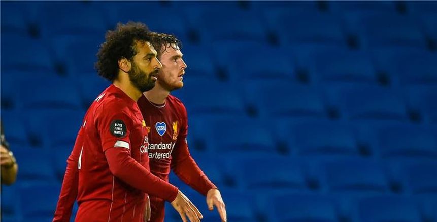 موعد مباراة ليفربول وبورتو في دوري أبطال أوروبا والقنوات الناقلة
