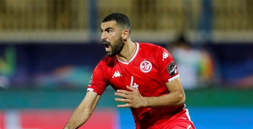 الإصابات تضرب تونس والجزائر قبل نهائي كأس العرب