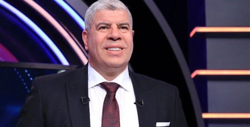 شوبير: العرض المادي يحسم انتقال أيوب الكعبي للأهلي