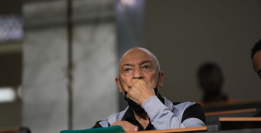 أخبار نادي الزمالك: حسم مصير زيزو وآخر أيام الراحة قبل موقعة الهلال