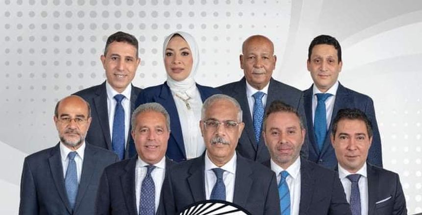الكومي: إذا كانت استقالتنا تصلح الكرة المصرية سنرحل جميعا