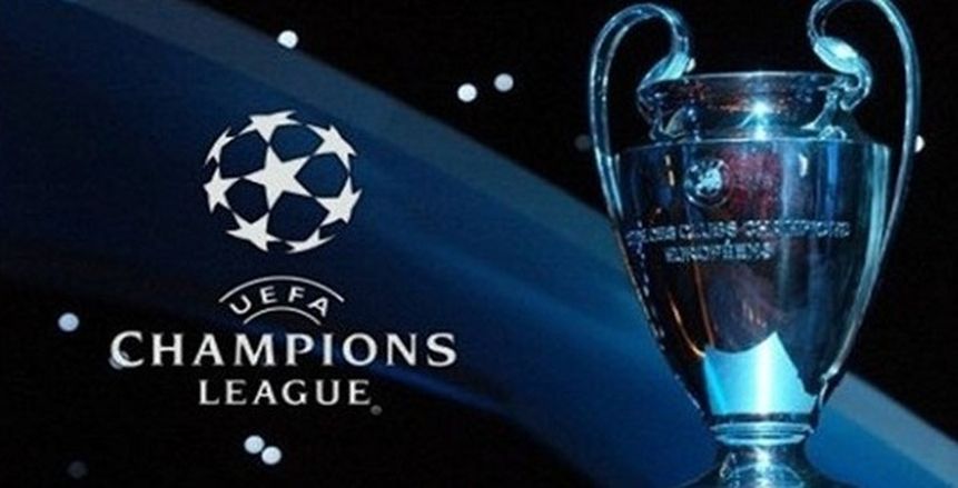 بالتواريخ | مواعيد دور الستة عشر من بطولة دوري أبطال أوروبا