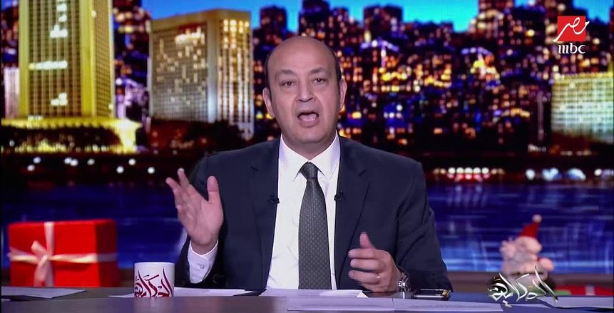 متحدث منتخب الشباب يكشف سر تغير مسحات كورونا: الرقم 14 يطاردنا
