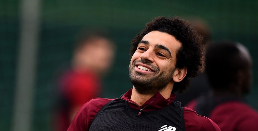 3 أسباب تدفع ليفربول ويوفنتوس للموافقة على مبادلة محمد صلاح بـ«ديبالا»