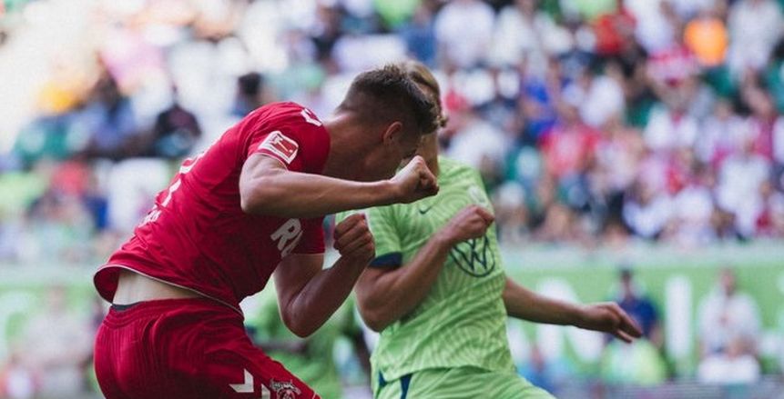 الدوري الألماني: فولفسبورج «مرموش» يخسر وبايرن يتعادل.. فرايبورج يتصدر