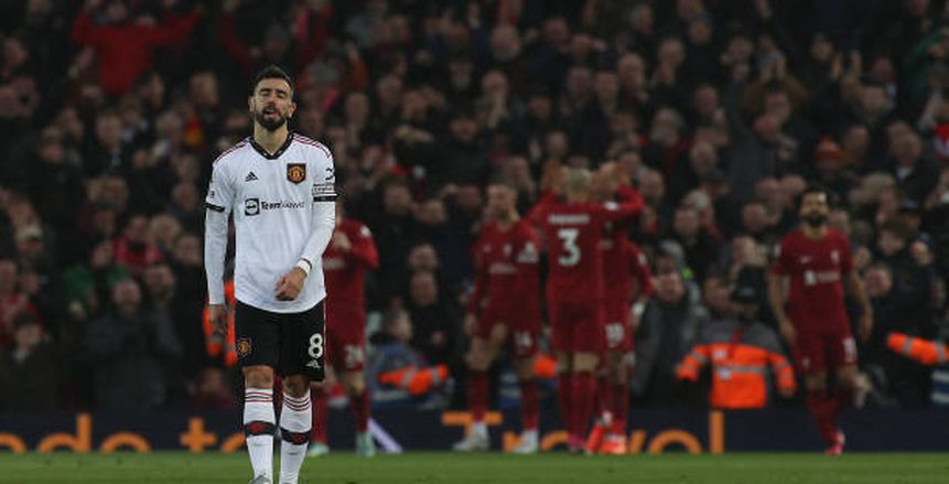 موعد مباراة مانشستر يونايتد وريال بيتيس في الدوري الأوروبي