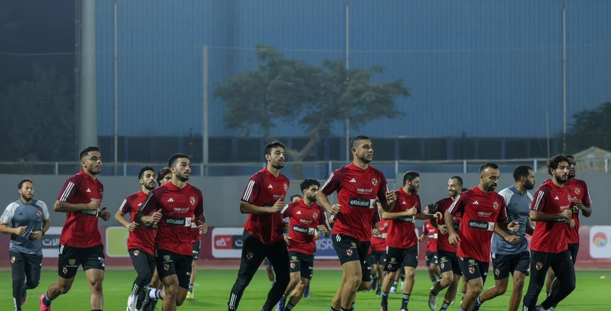 مواعيد مباريات اليوم في دوري NILE.. الأهلي ضيفا على المقاولون