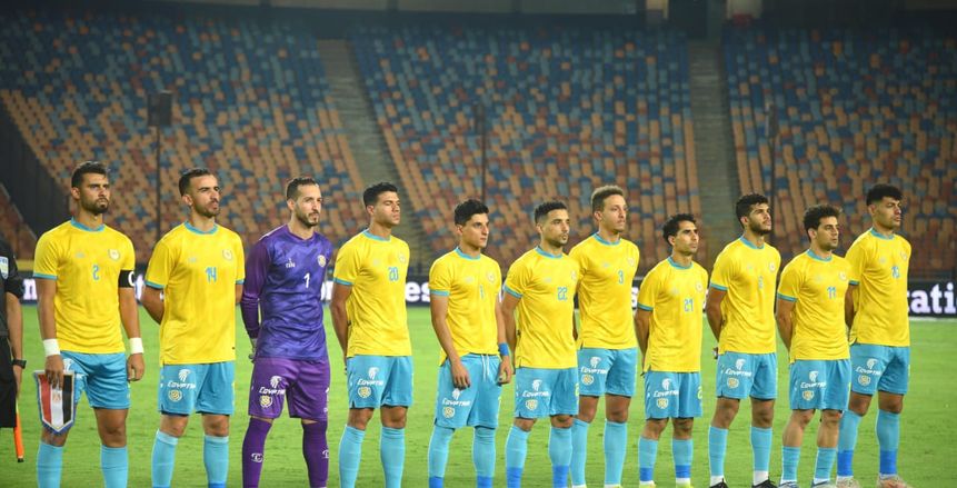 جدول مواعيد مباريات اليوم الاثنين 24-10-2022 والقنوات الناقلة