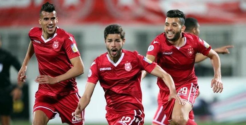 مرتضى بن وناس: الأهلي كتاب مفتوح.. ونسعى لعودة النجم لمنصات التتويج