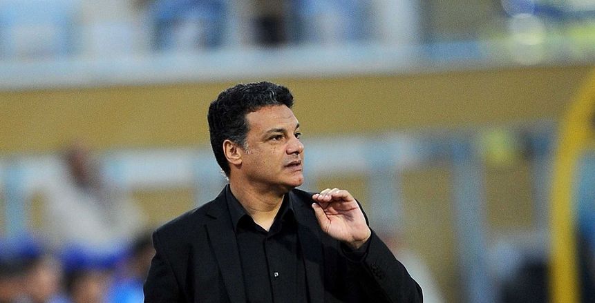 إيهاب جلال: كنت أرفض تدريب المصري لهذه الأسباب