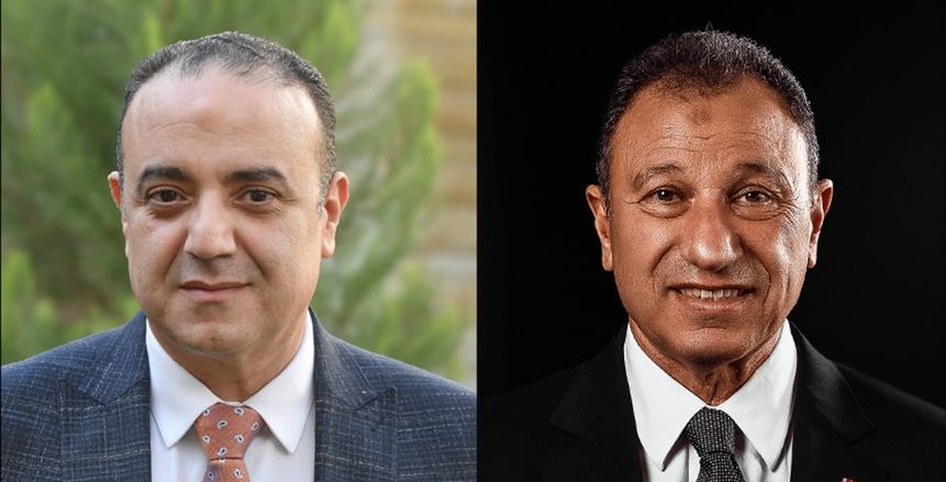 الخطيب ينهي أزمة مدرب اليد مع رئيس نادي الشمس: نحرص على العلاقة الطيبة